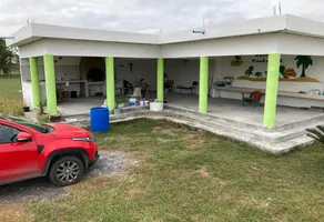 Foto de inmueble en Las adjuntas #123, Col. Ejido Cadereyta C.P. 67485, Cadereyta Jiménez