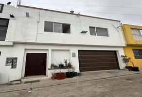 Foto de inmueble en LAS AGUAS, Col. Villa Fontana XVI C.P. 22205, Tijuana