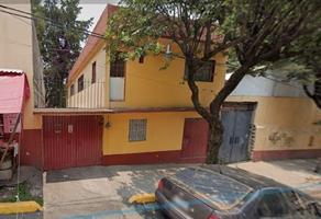 Foto de inmueble en  , Col. Las Aguilas 3er Parque C.P. 01750, Álvaro Obregón