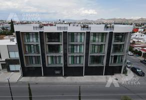 Foto de inmueble en  , Col. Las Águilas C.P. 31214, Chihuahua