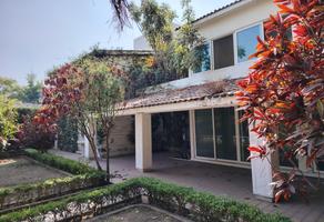 Foto de inmueble en  , Col. Las Águilas C.P. 62470, Cuernavaca