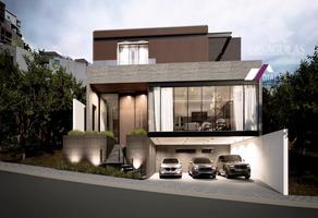 Foto de inmueble en  , Col. Las Águilas C.P. 67174, Guadalupe