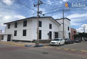 Foto de inmueble en  , Col. Las Águilas I C.P. 34038, Durango
