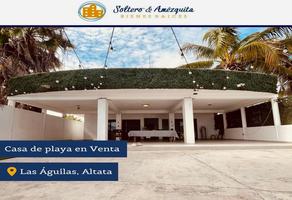 Foto de inmueble en LAS AGUILAS, Col. Los Aguilares C.P. 80327, Navolato