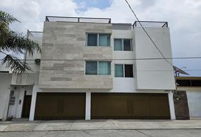 Foto de inmueble en  , Col. Las Águilas C.P. 78260, San Luis Potosí