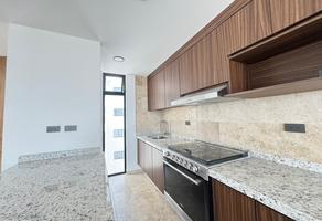Foto de inmueble en , Col. Las Águilas C.P. 78260, San Luis Potosí