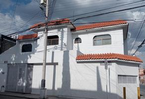 Foto de inmueble en , Col. Las Águilas C.P. 78260, San Luis Potosí