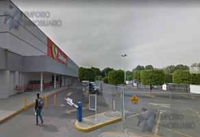 Foto de inmueble en  , Col. Las Águilas C.P. 45080, Zapopan