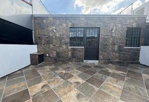 Foto de inmueble en , Col. Las Águilas C.P. 45080, Zapopan