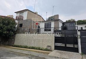 Foto de inmueble en , Col. Las Alamedas C.P. 52970, Atizapán de Zaragoza
