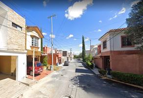 Foto de inmueble en , Col. Las Alamedas C.P. 67778, Linares
