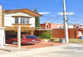 Foto de inmueble en , Col. Las Alamedas C.P. 67778, Linares