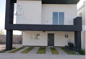 Foto de inmueble en  , Col. Las Aldabas I a La IX C.P. 31170, Chihuahua