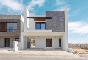 Foto de inmueble en  , Col. Las Aldabas I a La IX C.P. 31170, Chihuahua