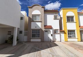 Foto de inmueble en , Col. Las Aldabas C.P. 32545, Juárez