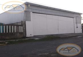 Foto de inmueble en  , Col. Las Amapolas C.P. 91698, Veracruz