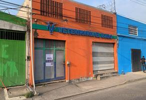 Foto de inmueble en  , Col. Las Amapolas C.P. 91698, Veracruz