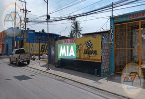 Foto de inmueble en Col. Amapolas, Col. Las Amapolas C.P. 91698, Veracruz
