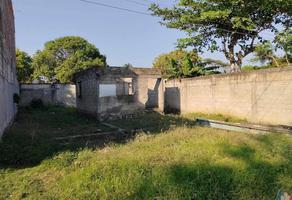 Foto de inmueble en , Col. Las Amapolas C.P. 91698, Veracruz