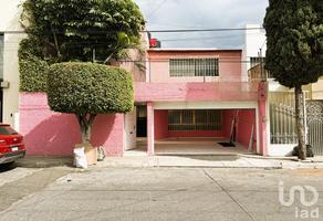 Foto de inmueble en las americas #425, Col. Las Américas C.P. 58270, Morelia