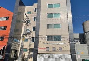 Foto de inmueble en  , Col. Las Américas C.P. 20230, Aguascalientes