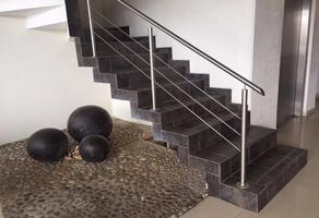 Foto de inmueble en  , Col. Las Américas C.P. 94298, Boca del Río