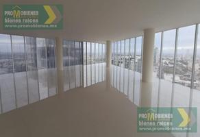 Foto de inmueble en  , Col. Las Américas C.P. 94298, Boca del Río