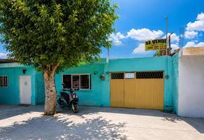 Foto de inmueble en , Col. Las Américas C.P. 38014, Celaya