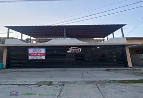 Foto de inmueble en  , Col. Las Américas C.P. 89420, Ciudad Madero