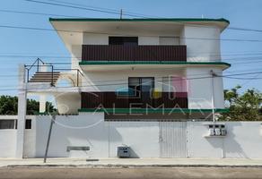 Foto de inmueble en  , Col. Las Américas C.P. 89420, Ciudad Madero