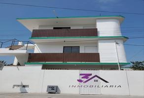Foto de inmueble en  , Col. Las Américas C.P. 89420, Ciudad Madero