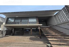 Foto de inmueble en  , Col. Las Américas C.P. 67128, Guadalupe
