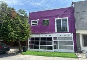 Foto de inmueble en  , Col. Las Américas C.P. 67128, Guadalupe