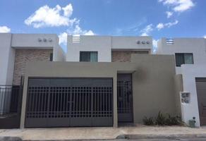 Foto de inmueble en  , Col. Las Americas II C.P. 77086, Othón P. Blanco