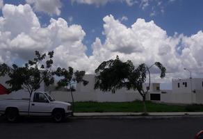 Foto de inmueble en  , Col. Las Americas II C.P. 77086, Othón P. Blanco