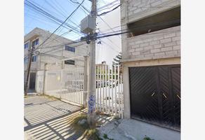 Foto de inmueble en LAS AMERICAS #LOTE 4MANZANA 8, Col. Haciendas de Aragón C.P. 55243, Ecatepec de Morelos
