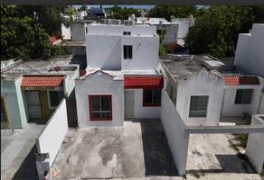 Foto de inmueble en  , Col. Las Américas C.P. 97302, Mérida