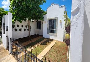 Foto de inmueble en , Col. Las Américas C.P. 97302, Mérida