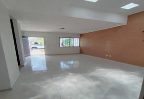 Foto de inmueble en  , Col. Las Américas C.P. 97302, Mérida