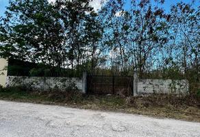 Foto de inmueble en  , Col. Las Américas C.P. 97302, Mérida