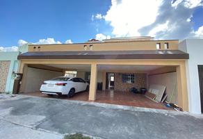 Foto de inmueble en , Col. Las Américas C.P. 97302, Mérida