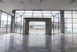 Foto de inmueble en  , Col. Las Américas C.P. 97302, Mérida