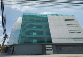 Foto de inmueble en  , Col. Las Américas C.P. 58270, Morelia