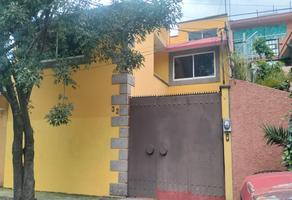 Foto de inmueble en  , Col. Las Américas C.P. 53040, Naucalpan de Juárez