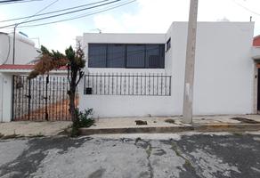 Foto de inmueble en  , Col. Las Américas C.P. 53040, Naucalpan de Juárez