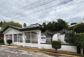 Foto de inmueble en  , Col. Las Américas C.P. 72810, San Andrés Cholula