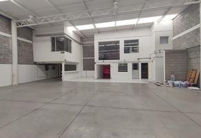 Foto de inmueble en  , Col. Las Américas San Pablo C.P. 76121, Querétaro