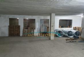 Foto de inmueble en  , Col. Las Américas C.P. 89329, Tampico