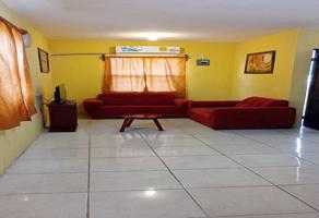 Foto de inmueble en  , Col. Las Américas C.P. 89329, Tampico