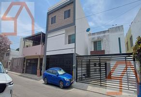 Foto de inmueble en  , Col. Las Américas C.P. 89329, Tampico